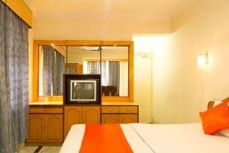Zo Rooms Joka Calcutta Exterior foto