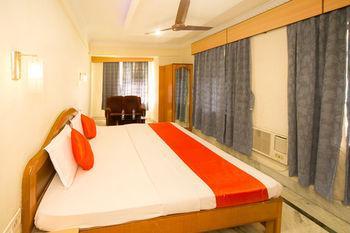 Zo Rooms Joka Calcutta Exterior foto