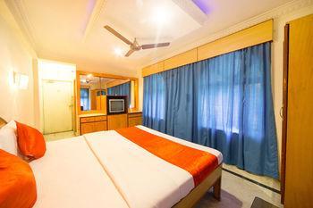 Zo Rooms Joka Calcutta Exterior foto