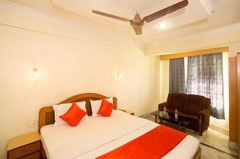 Zo Rooms Joka Calcutta Exterior foto