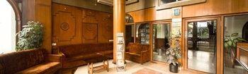 Zo Rooms Joka Calcutta Exterior foto