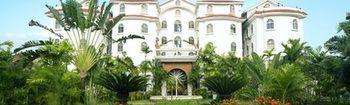 Zo Rooms Joka Calcutta Exterior foto